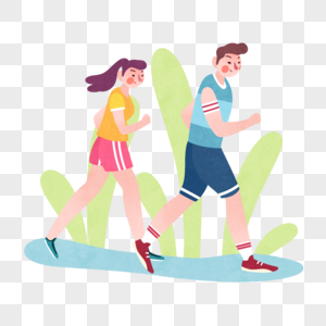 字母哥直言“我不会离开雄鹿”！名嘴：不能让字母哥和库里联手