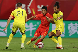 场上仍需提