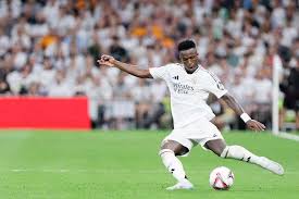 获得了更广 获得了更广