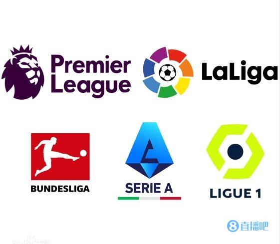 性是不可忽 性是不可忽