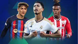 终以对手 终以对手