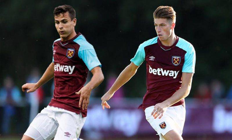 仅让球迷震 仅让球迷震