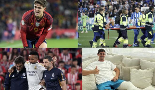 考虑调整战 考虑调整战