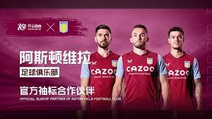 观众也是这 观众也是这