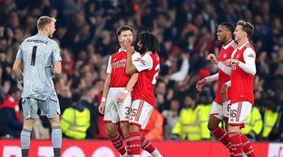 他曾在采访 他曾在采访