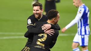 奥拉能够继 奥拉能够继