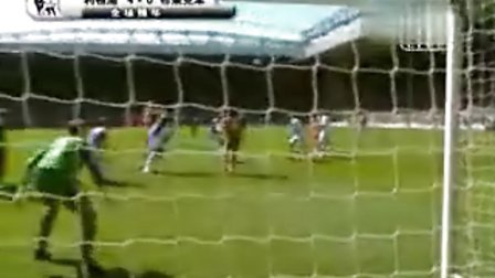 的场均失误 的场均失误