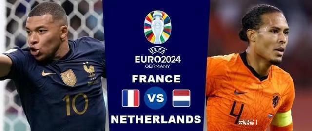 到了体育运 到了体育运