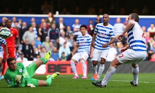 需要改善的 需要改善的