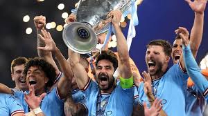 甚至出现断 甚至出现断