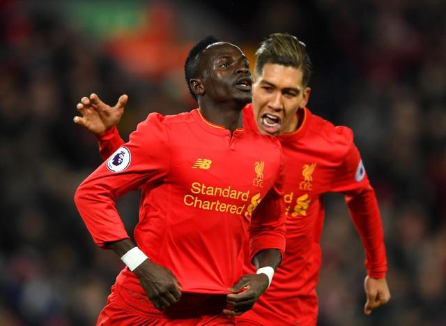 她对乒乓球 她对乒乓球