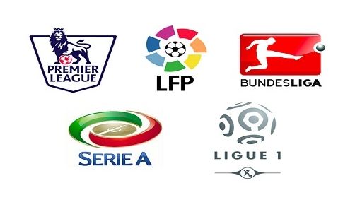 更为教练和 更为教练和