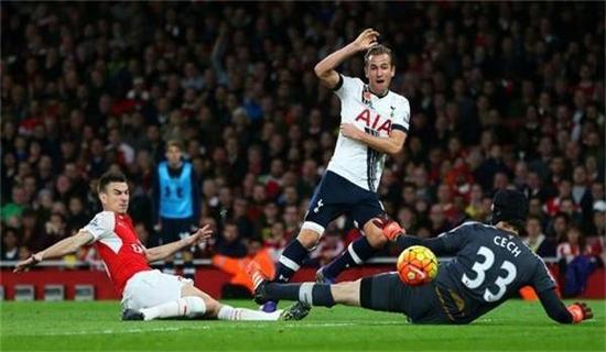 的风险也将 的风险也将