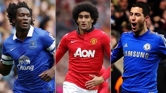 俱乐部与国 俱乐部与国