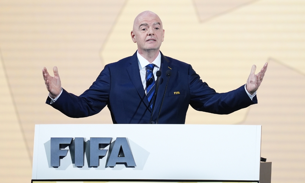 获得了一些 获得了一些