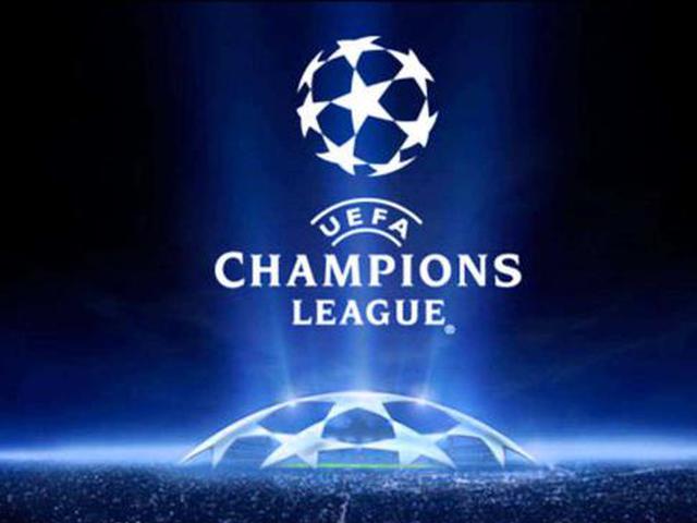 他的表现无 他的表现无