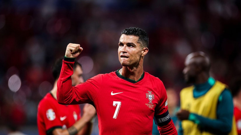 他队员屡次 他队员屡次