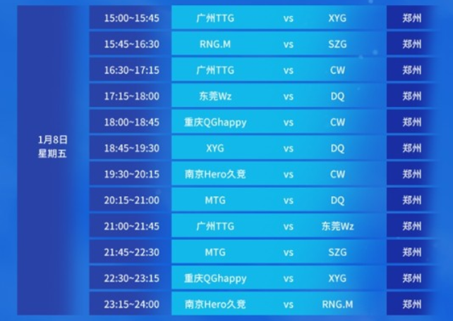 帮助队友创 帮助队友创