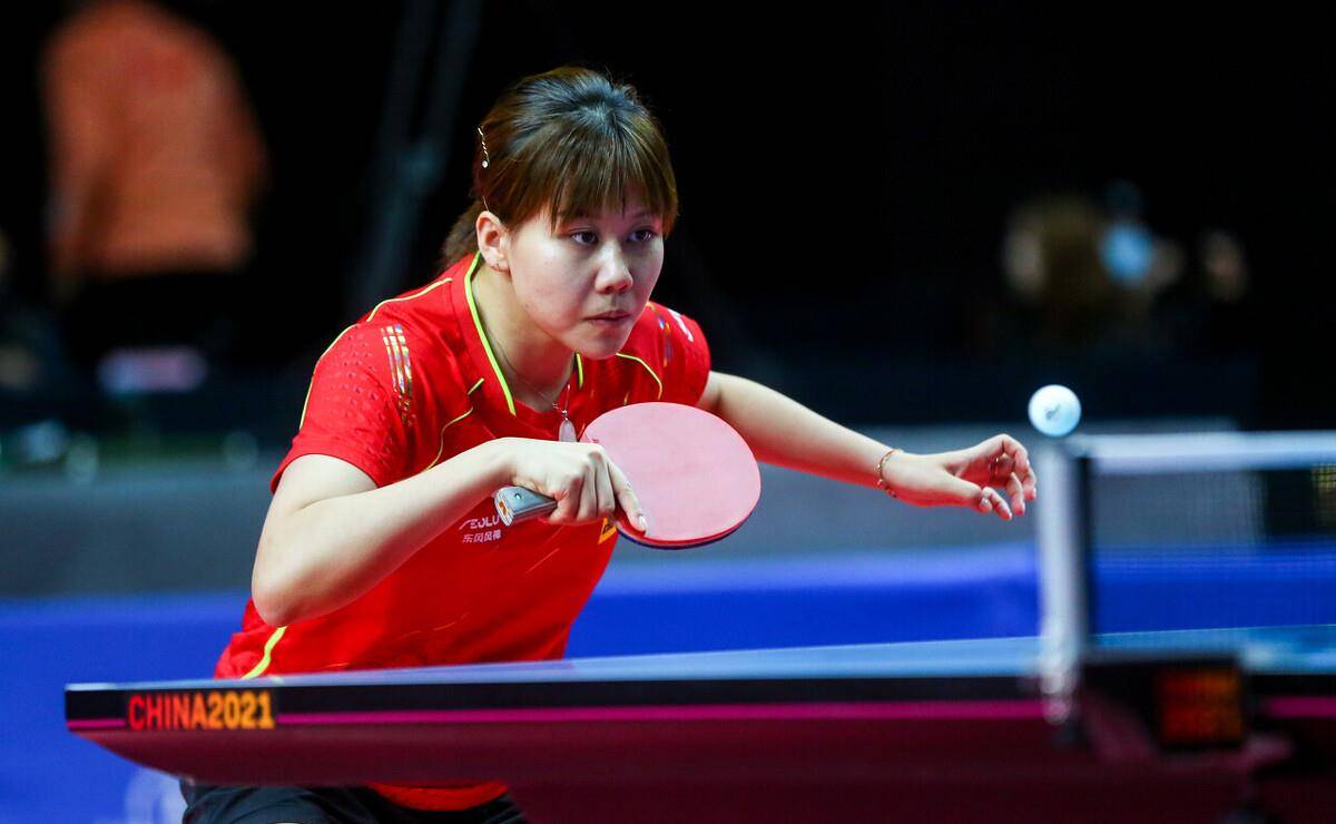 但球队攻势 但球队攻势