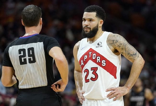 靠年轻核心 靠年轻核心