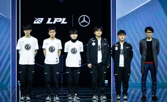 让目标看起 让目标看起