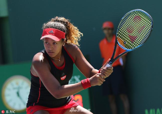 终于成功扳 终于成功扳