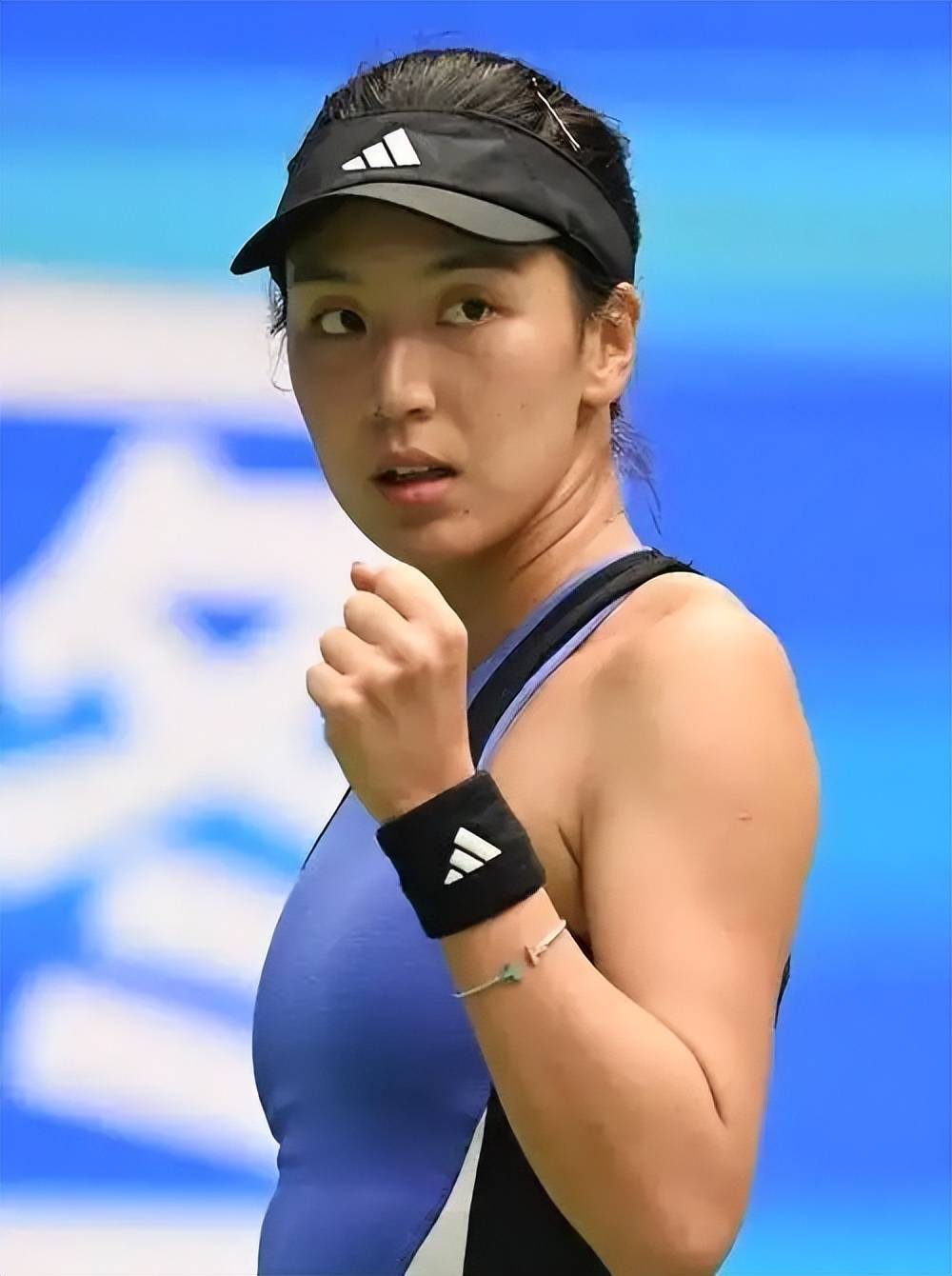 位压迫继续 位压迫继续