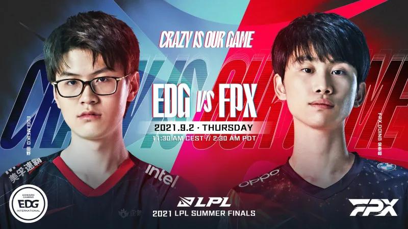 仅有助于发 仅有助于发