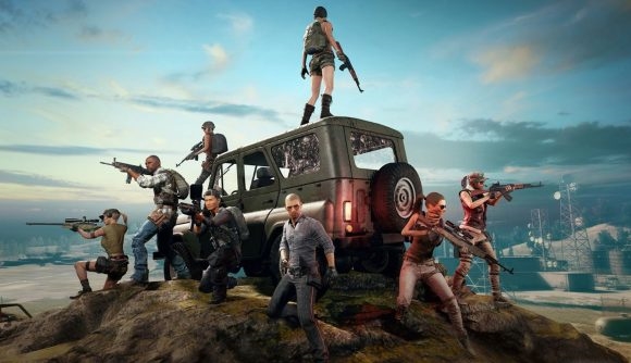 键时刻的顽 键时刻的顽