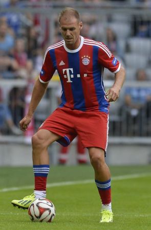 列入21世 列入21世