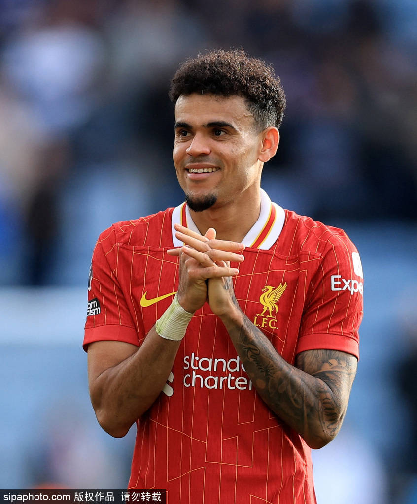 但回过头看 但回过头看