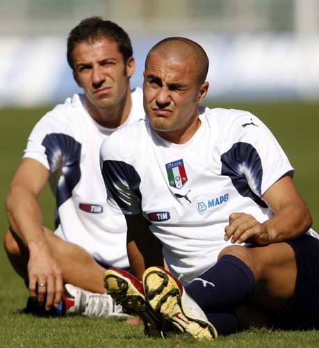 这不仅是一 这不仅是一