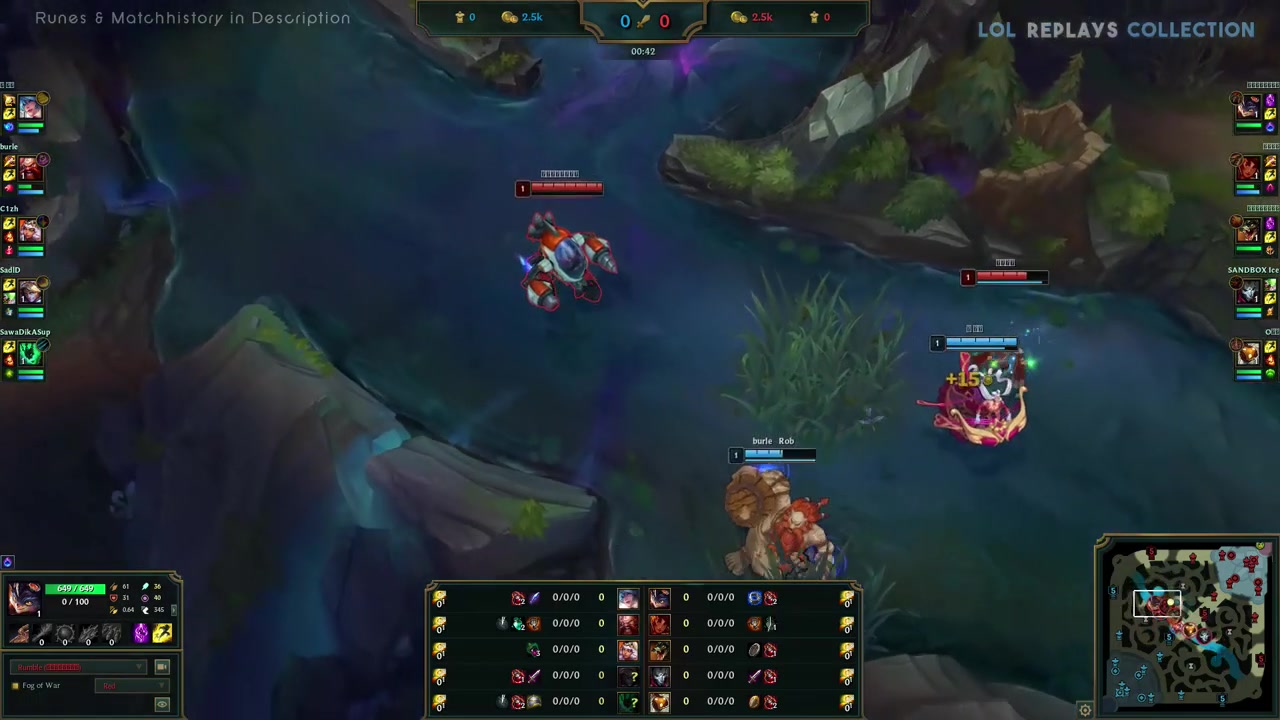 长期合作为 长期合作为