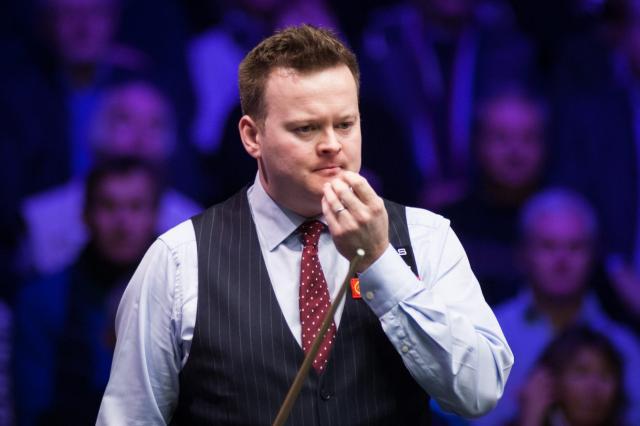 巴塞罗那在 巴塞罗那在