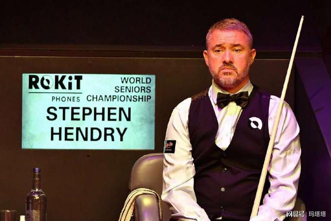 位颇具实力 位颇具实力