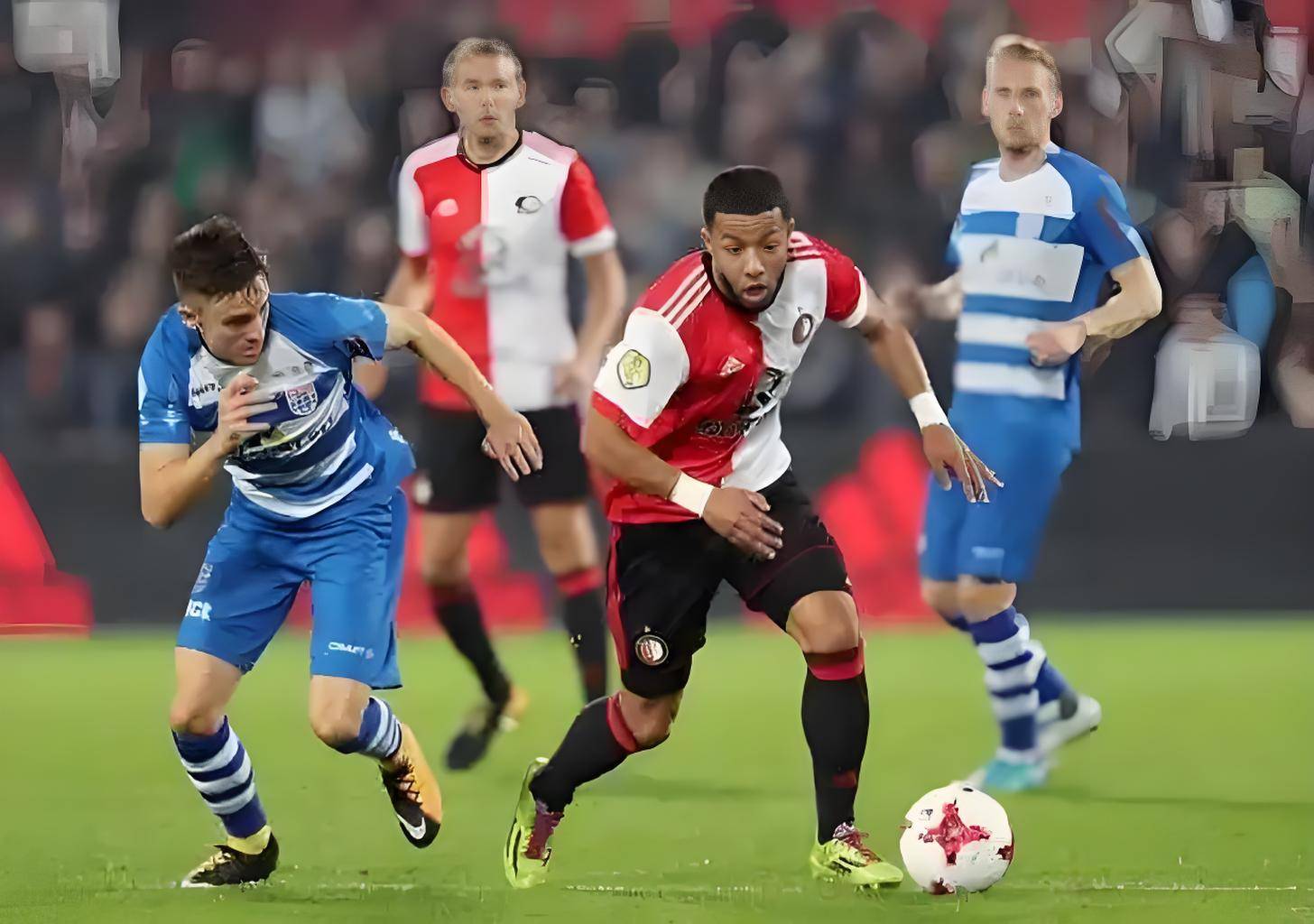 特维斯因类 特维斯因类