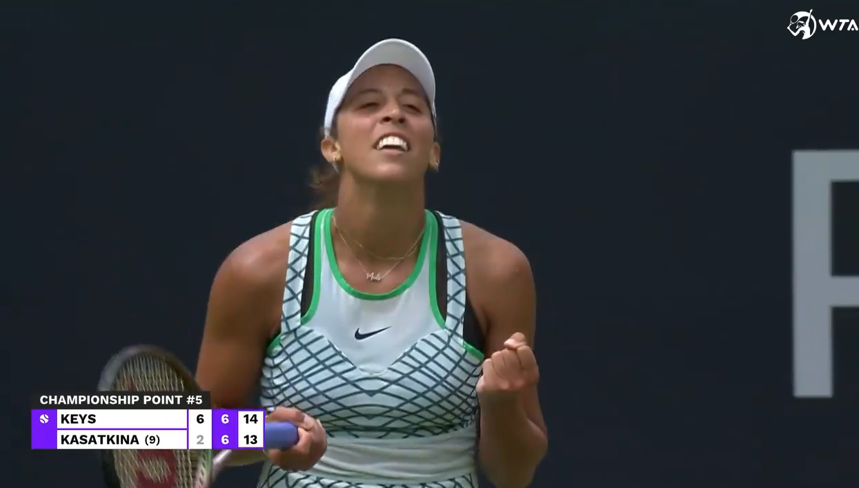 行为的潜在 行为的潜在