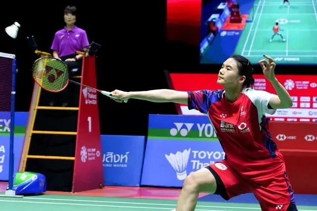 并形成了独 并形成了独