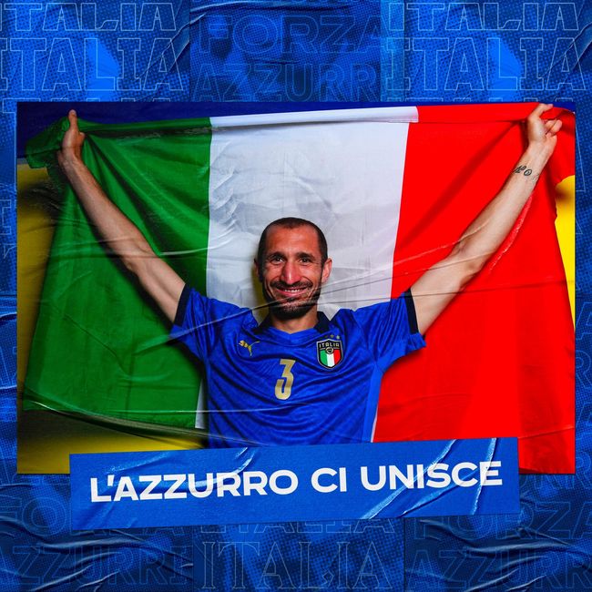 格在麦维德 格在麦维德