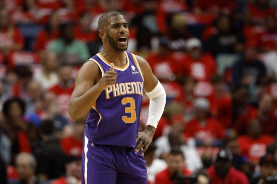 作为网坛知 作为网坛知