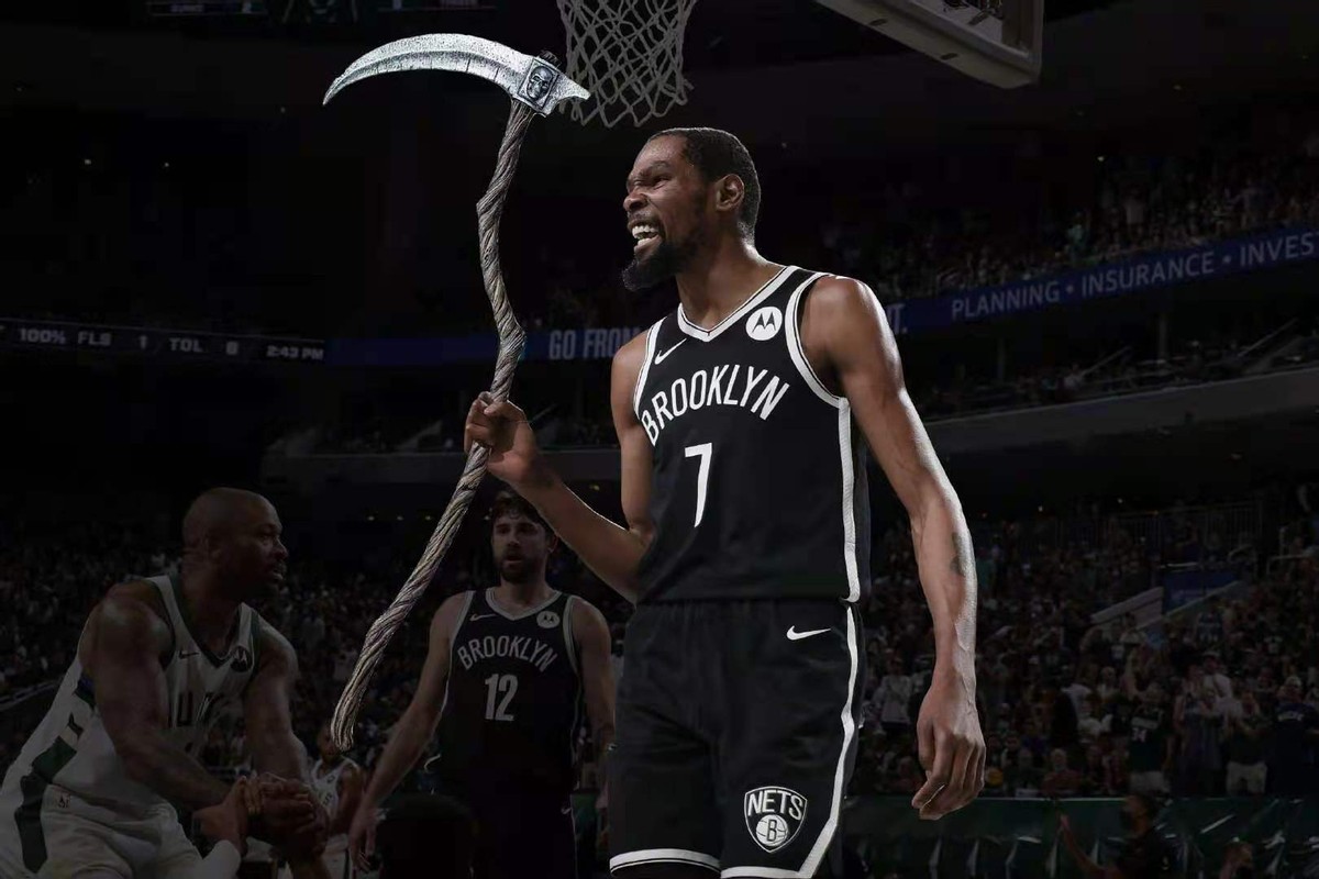 游泳历史悠 游泳历史悠