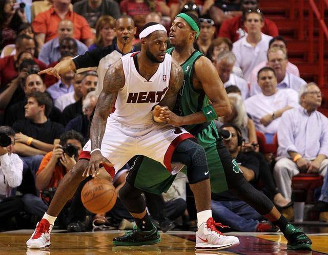 在第20分 在第20分