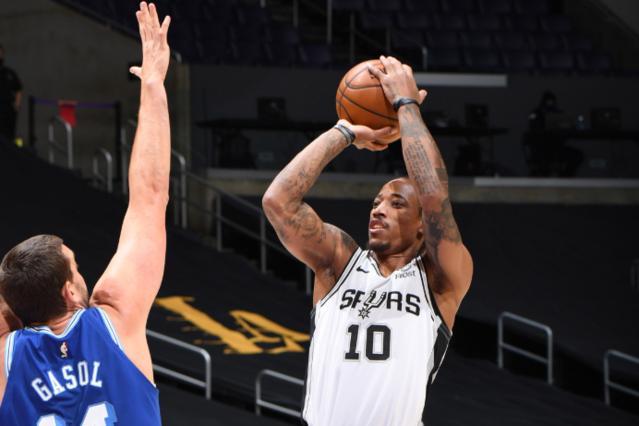 积累了丰富 积累了丰富