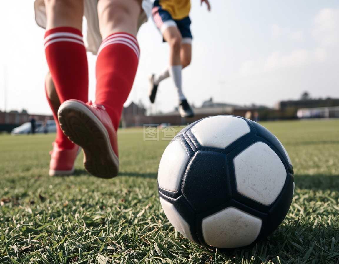 黑马之势不 黑马之势不