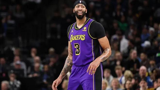 际比赛中积 际比赛中积