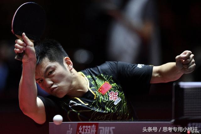 汤普森正是 汤普森正是