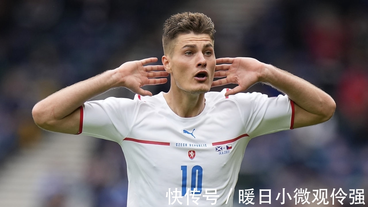 感几乎是每 感几乎是每