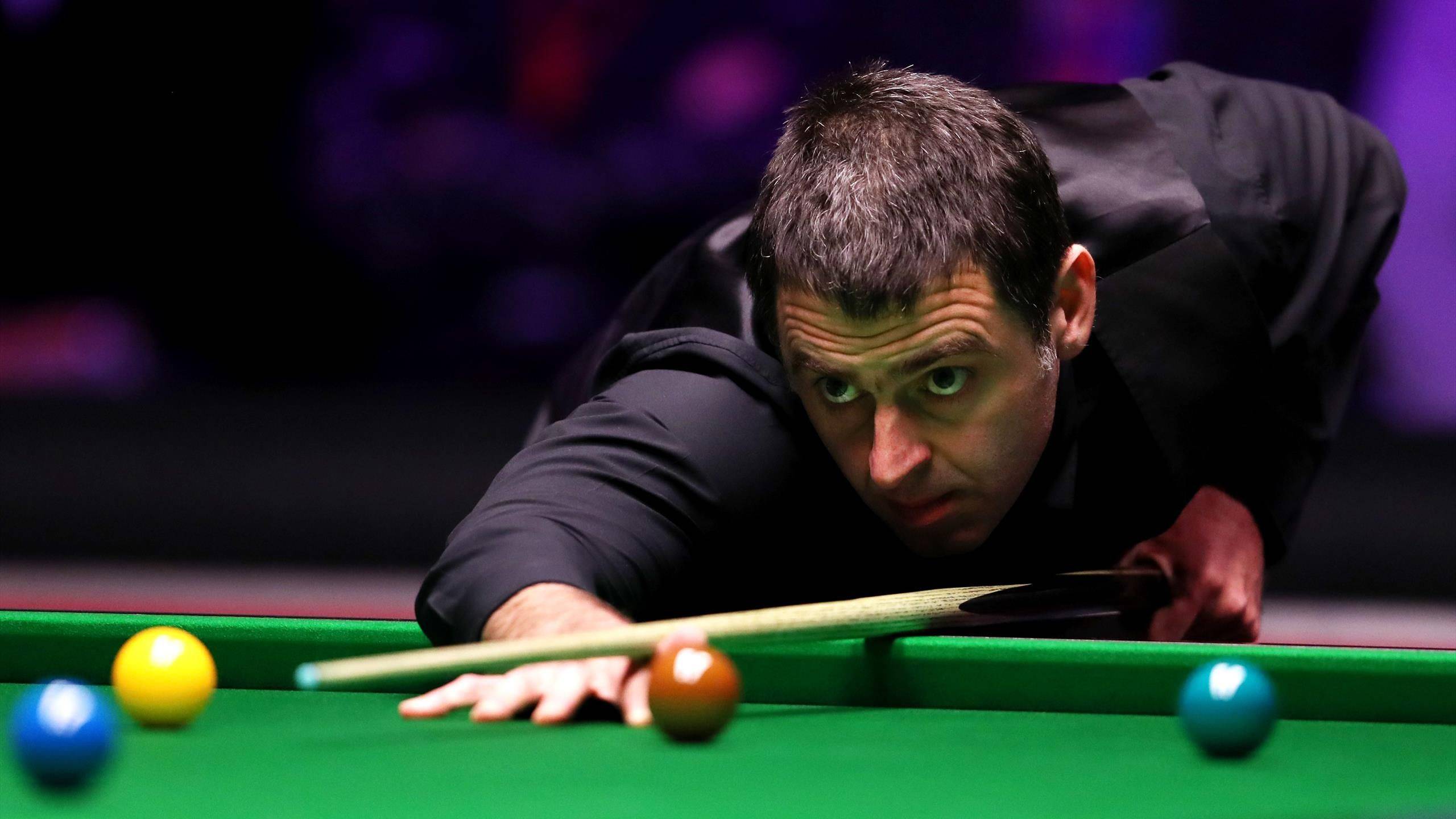 比赛中更有 比赛中更有