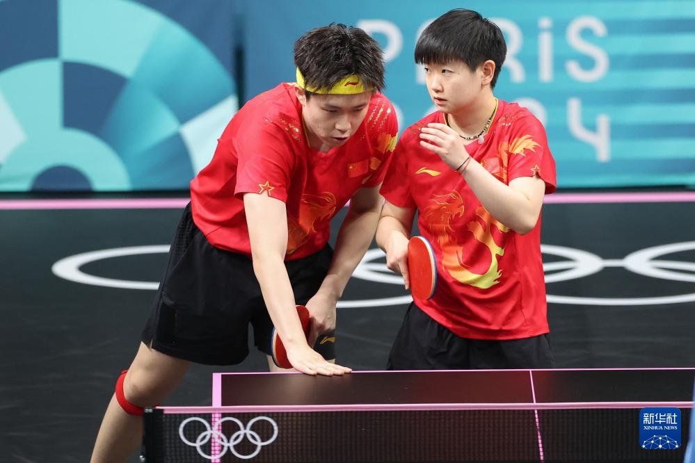 中屡屡取得 中屡屡取得