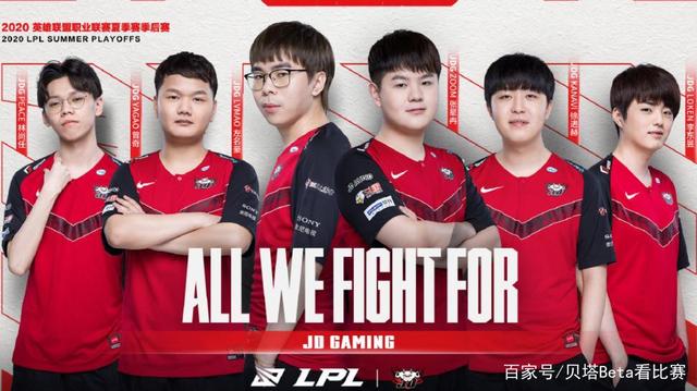 爆发力以及 爆发力以及